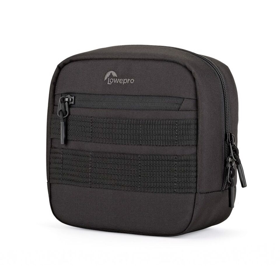 Lowepro ProTactic Utility Bag 100 AW Umhängetasche