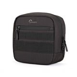 Lowepro ProTactic Utility Bag 100 AW Umhängetasche