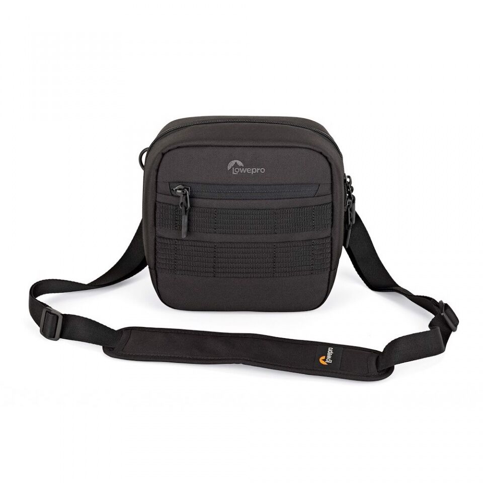Lowepro ProTactic Utility Bag 100 AW Umhängetasche