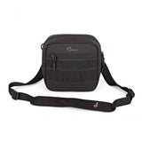 Lowepro ProTactic Utility Bag 100 AW Umhängetasche