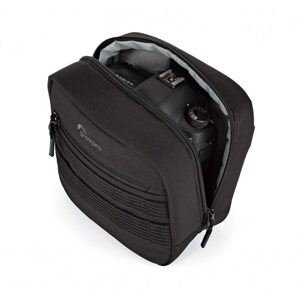 Lowepro ProTactic Utility Bag 100 AW Umhängetasche
