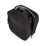 Lowepro ProTactic Utility Bag 100 AW Umhängetasche