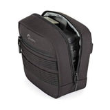 Lowepro ProTactic Utility Bag 100 AW Umhängetasche