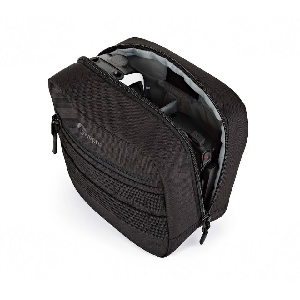 Lowepro ProTactic Utility Bag 100 AW Umhängetasche