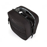Lowepro ProTactic Utility Bag 100 AW Umhängetasche