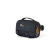 Lowepro Trekker Lite HP 100 Black Bauchtasche