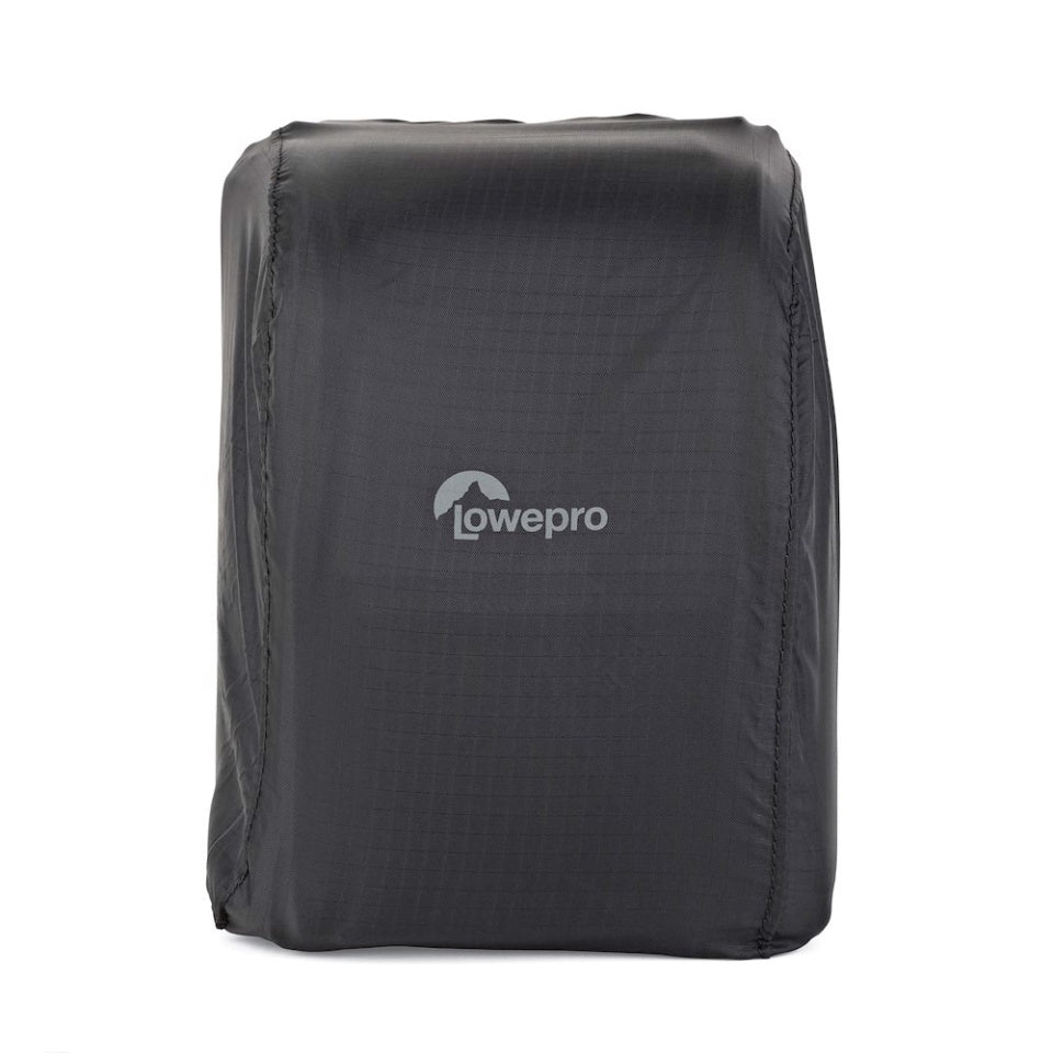 Lowepro ProTactic Lens Exchange 100 AW Objektivtasche