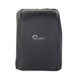 Lowepro ProTactic Lens Exchange 100 AW Objektivtasche