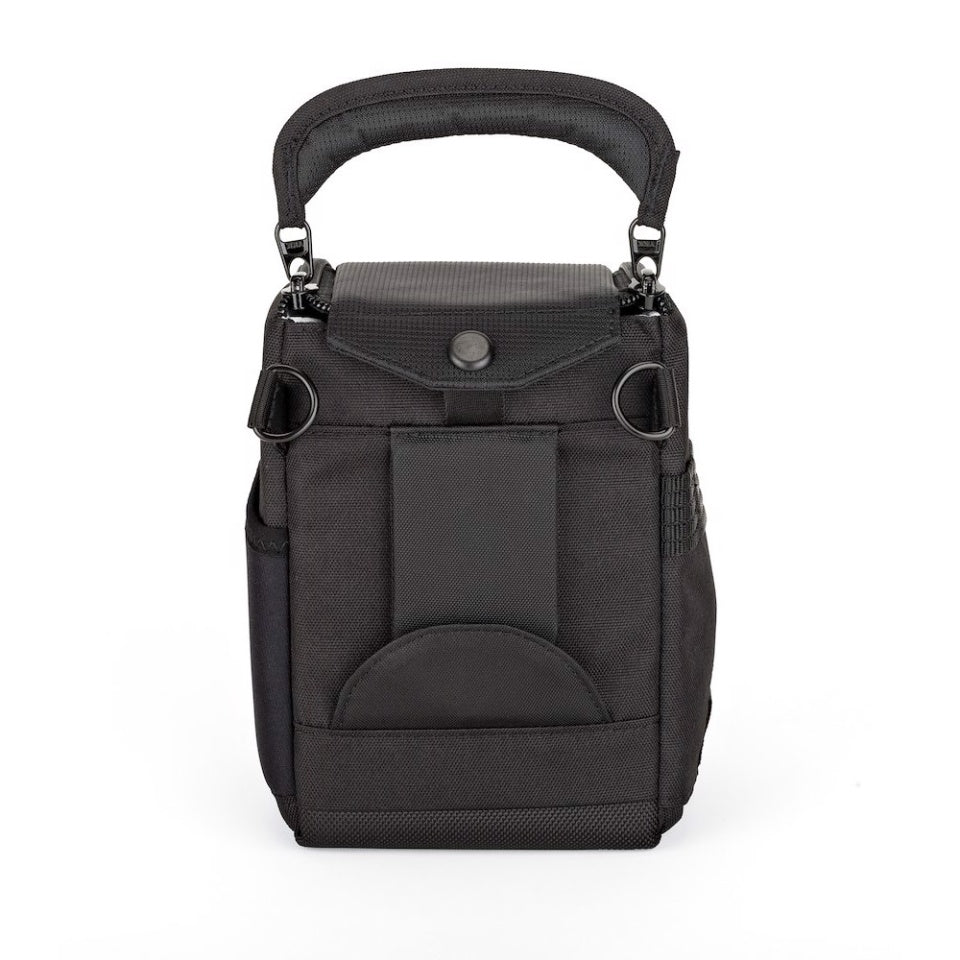 Lowepro ProTactic Lens Exchange 100 AW Objektivtasche