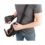 Lowepro ProTactic Lens Exchange 100 AW Objektivtasche