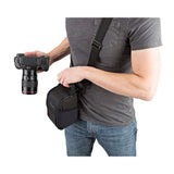 Lowepro ProTactic Lens Exchange 100 AW Objektivtasche