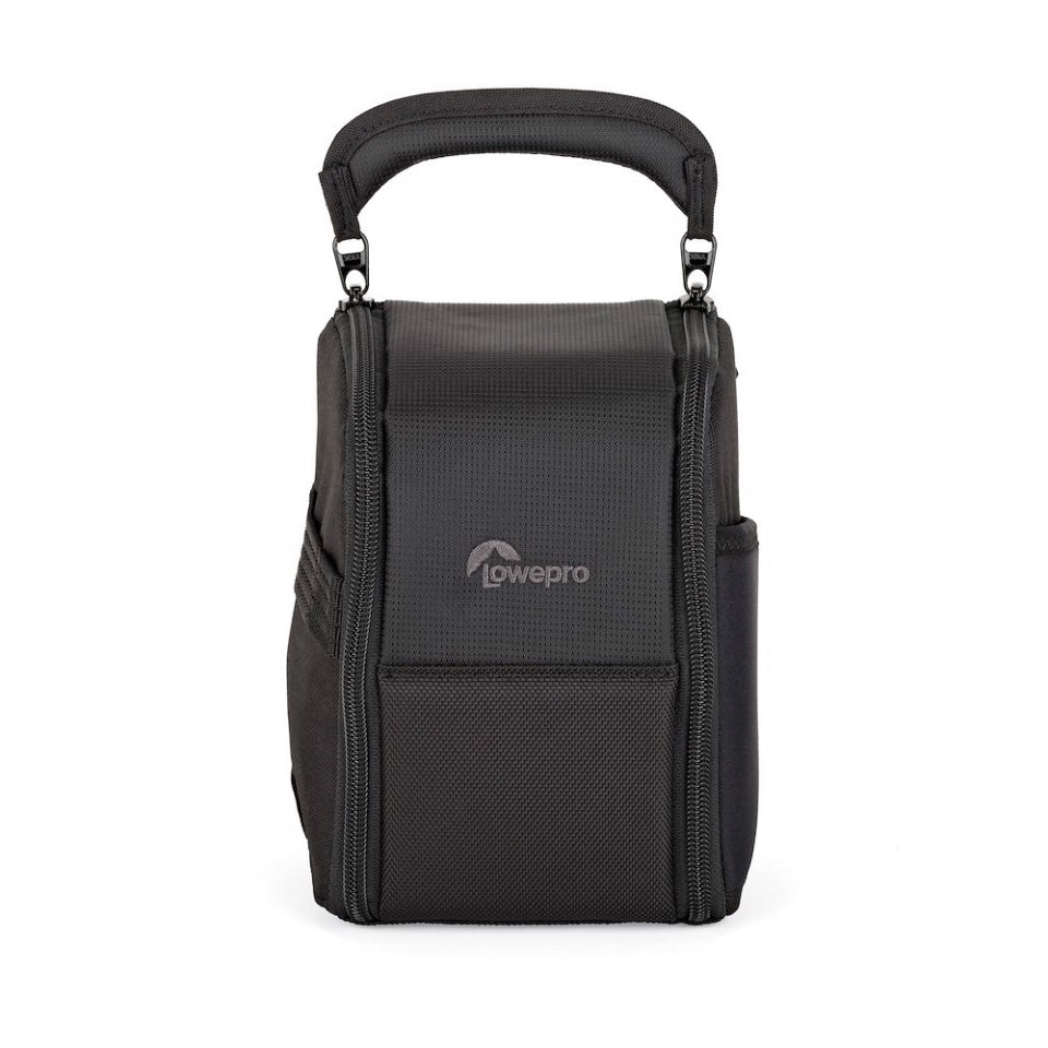 Lowepro ProTactic Lens Exchange 100 AW Objektivtasche