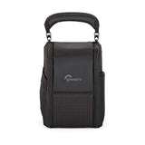 Lowepro ProTactic Lens Exchange 100 AW Objektivtasche
