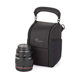 Lowepro ProTactic Lens Exchange 100 AW Objektivtasche
