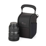 Lowepro ProTactic Lens Exchange 100 AW Objektivtasche