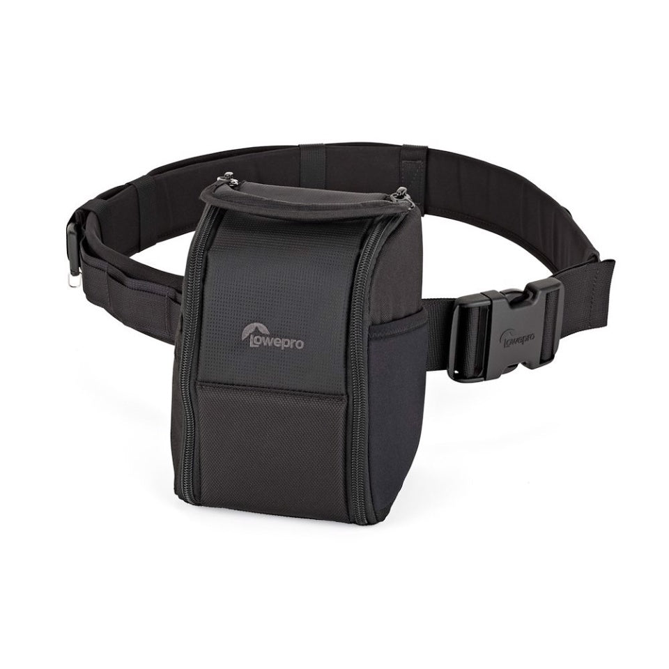 Lowepro ProTactic Lens Exchange 100 AW Objektivtasche