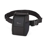 Lowepro ProTactic Lens Exchange 100 AW Objektivtasche