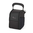 Lowepro ProTactic Lens Exchange 100 AW Objektivtasche