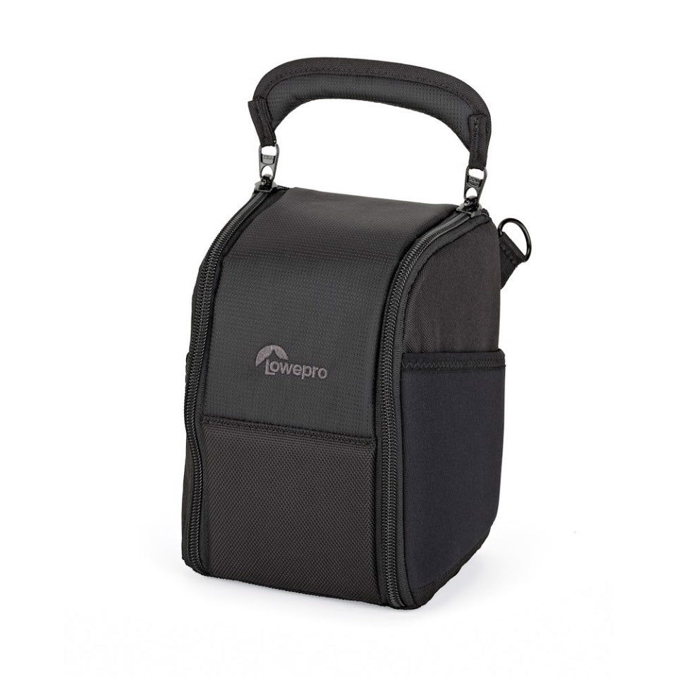 Lowepro ProTactic Lens Exchange 100 AW Objektivtasche
