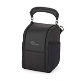Lowepro ProTactic Lens Exchange 100 AW Objektivtasche