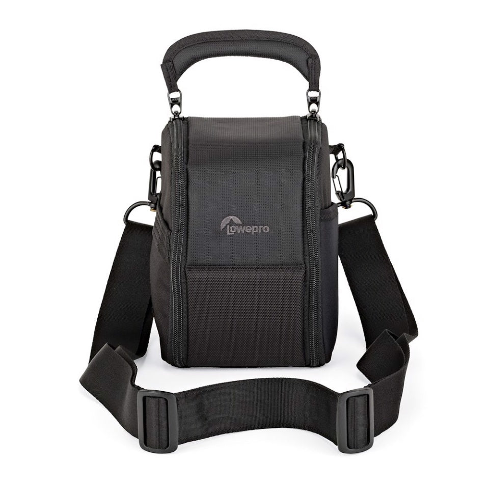 Lowepro ProTactic Lens Exchange 100 AW Objektivtasche