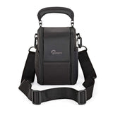 Lowepro ProTactic Lens Exchange 100 AW Objektivtasche