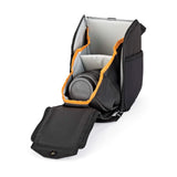 Lowepro ProTactic Lens Exchange 100 AW Objektivtasche