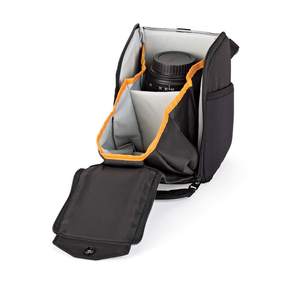 Lowepro ProTactic Lens Exchange 100 AW Objektivtasche