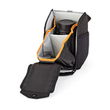 Lowepro ProTactic Lens Exchange 100 AW Objektivtasche
