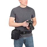 Lowepro ProTactic Lens Exchange 100 AW Objektivtasche