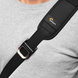 Lowepro ProTactic MG 160 AW II