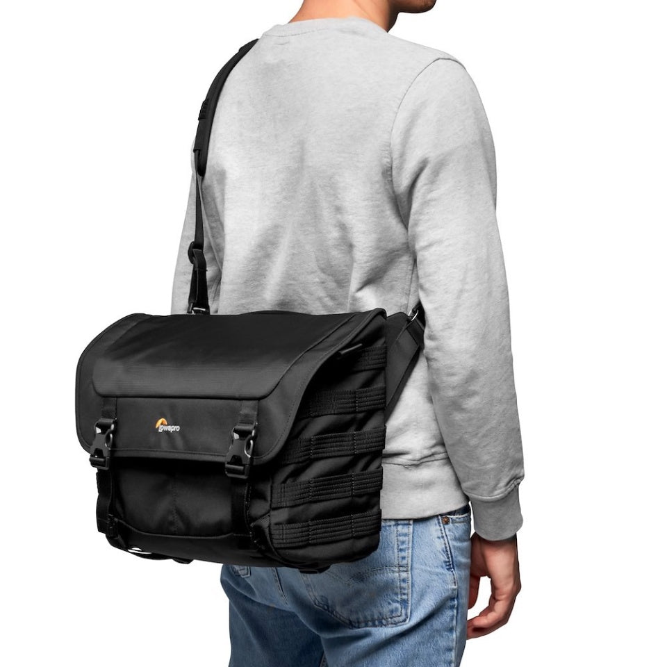 Lowepro ProTactic MG 160 AW II