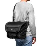 Lowepro ProTactic MG 160 AW II