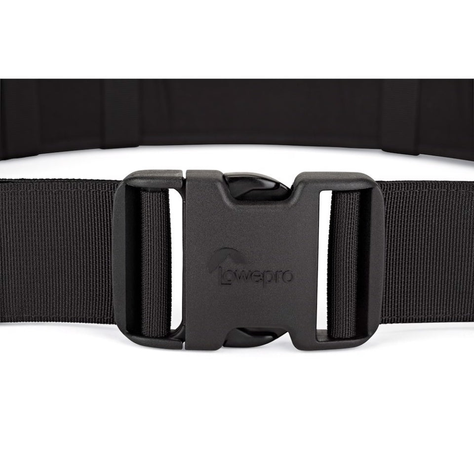 Lowepro ProTactic Zubehör-Gürtel
