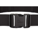 Lowepro ProTactic Zubehör-Gürtel
