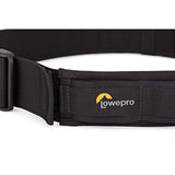 Lowepro ProTactic Zubehör-Gürtel