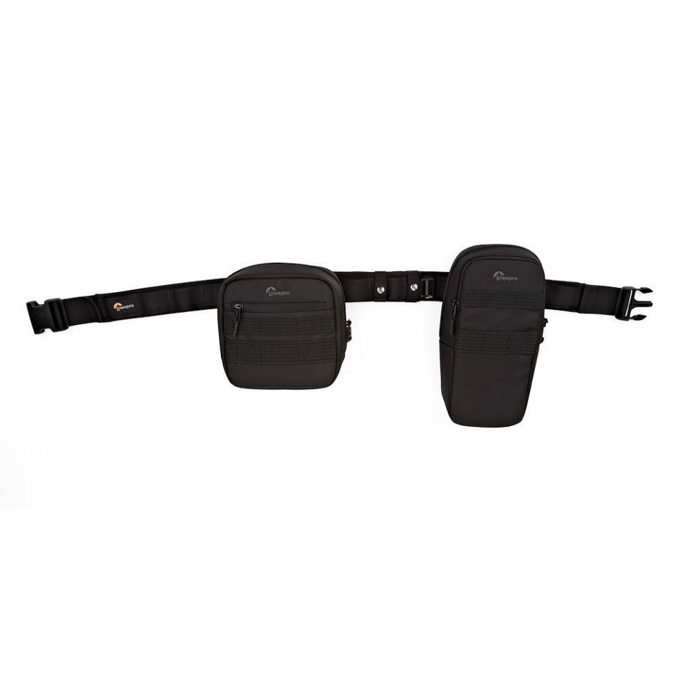 Lowepro ProTactic Zubehör-Gürtel