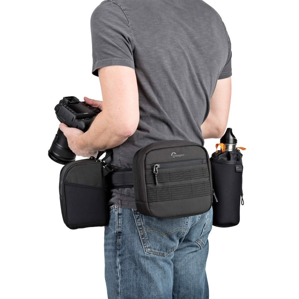 Lowepro ProTactic Zubehör-Gürtel