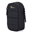 Lowepro Tahoe CS 20 Schwarz Kamera Tasche
