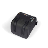 Lowepro Adventura SH 120 III Black Foto Video