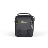 Lowepro Adventura SH 120 III Black Foto Video