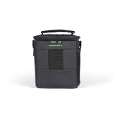 Lowepro Adventura SH 120 III Black Foto Video
