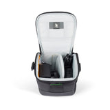 Lowepro Adventura SH 120 III Black Foto Video