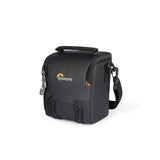 Lowepro Adventura SH 120 III Black Foto Video