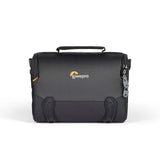 Lowepro Adventura SH 160 III Black Tasche