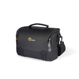 Lowepro Adventura SH 160 III Black Tasche