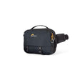 Lowepro Trekker Lite SLX 120 Schwarz