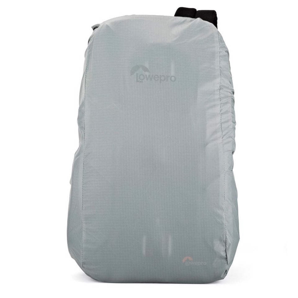 Lowepro Slingshot Edge 250 AW Schwarz Slingtasche