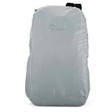 Lowepro Slingshot Edge 250 AW Schwarz Slingtasche