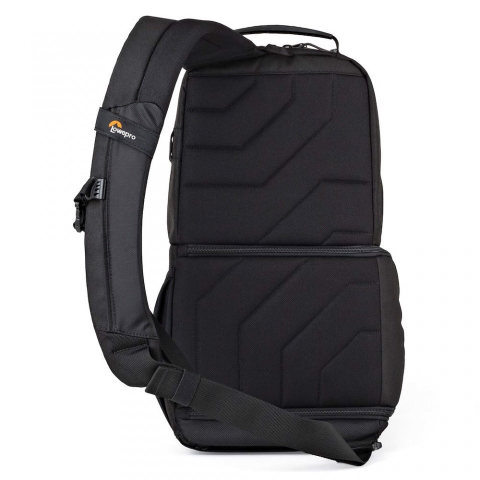 Lowepro Slingshot Edge 250 AW Schwarz Slingtasche